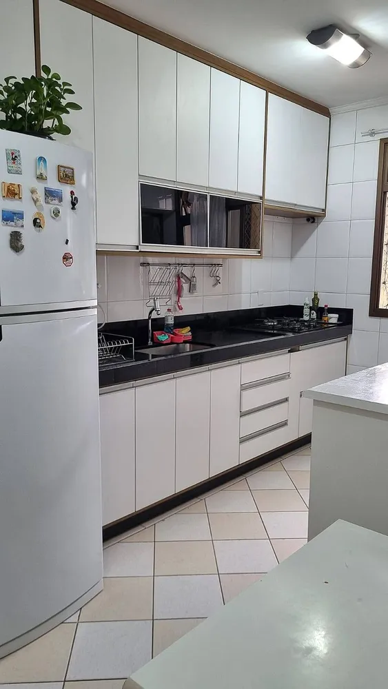 Apartamento, 3 quartos, 112 m² - Foto 4