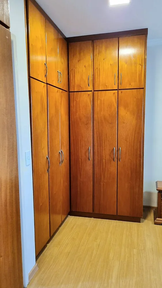 Apartamento, 3 quartos, 112 m² - Foto 7