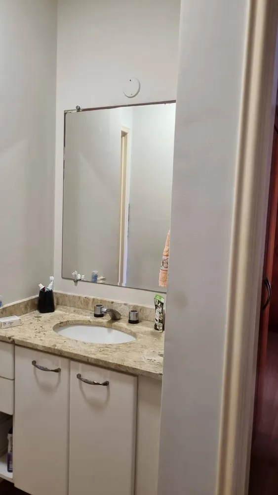 Apartamento, 3 quartos, 112 m² - Foto 10