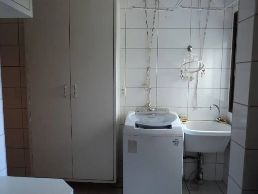 Apartamento, 3 quartos, 92 m² - Foto 9