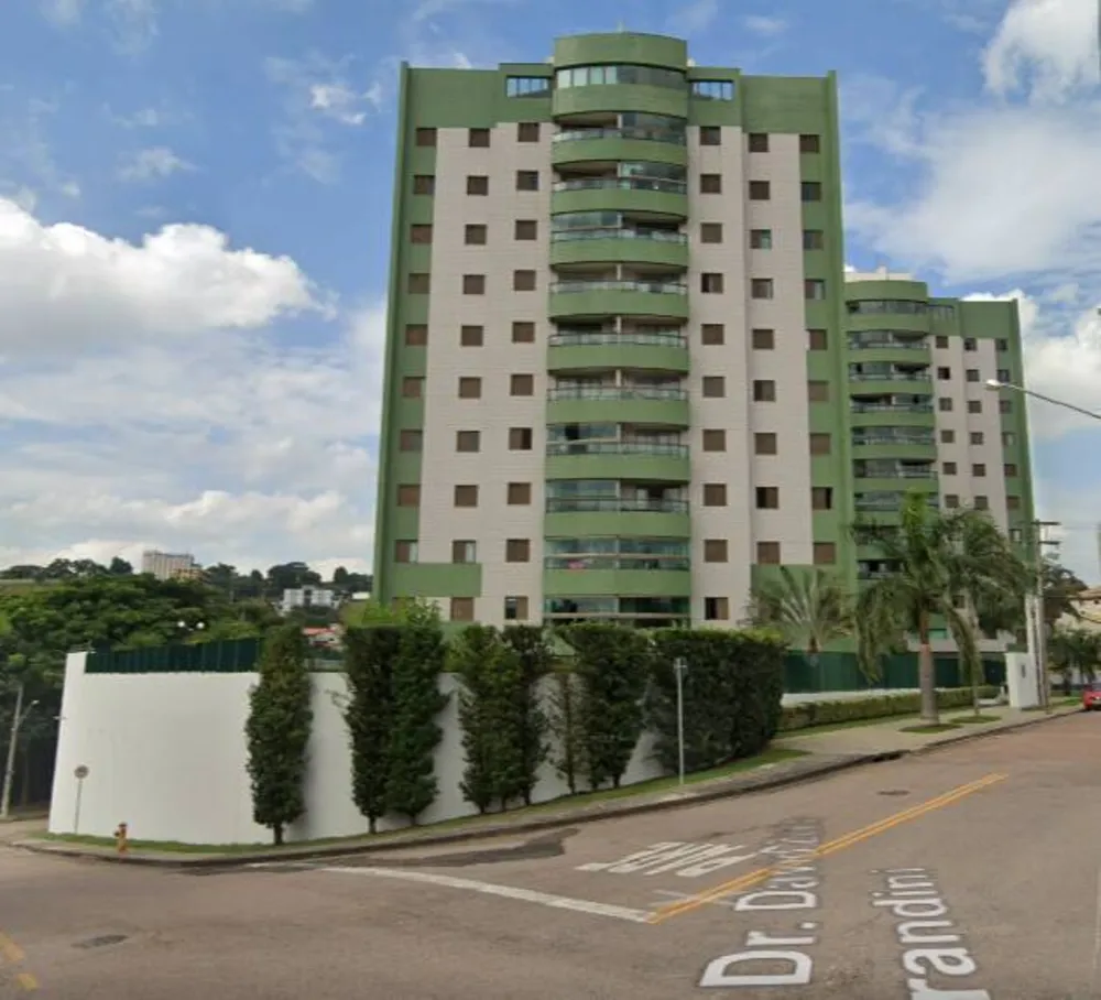 Apartamento, 3 quartos, 92 m² - Foto 10