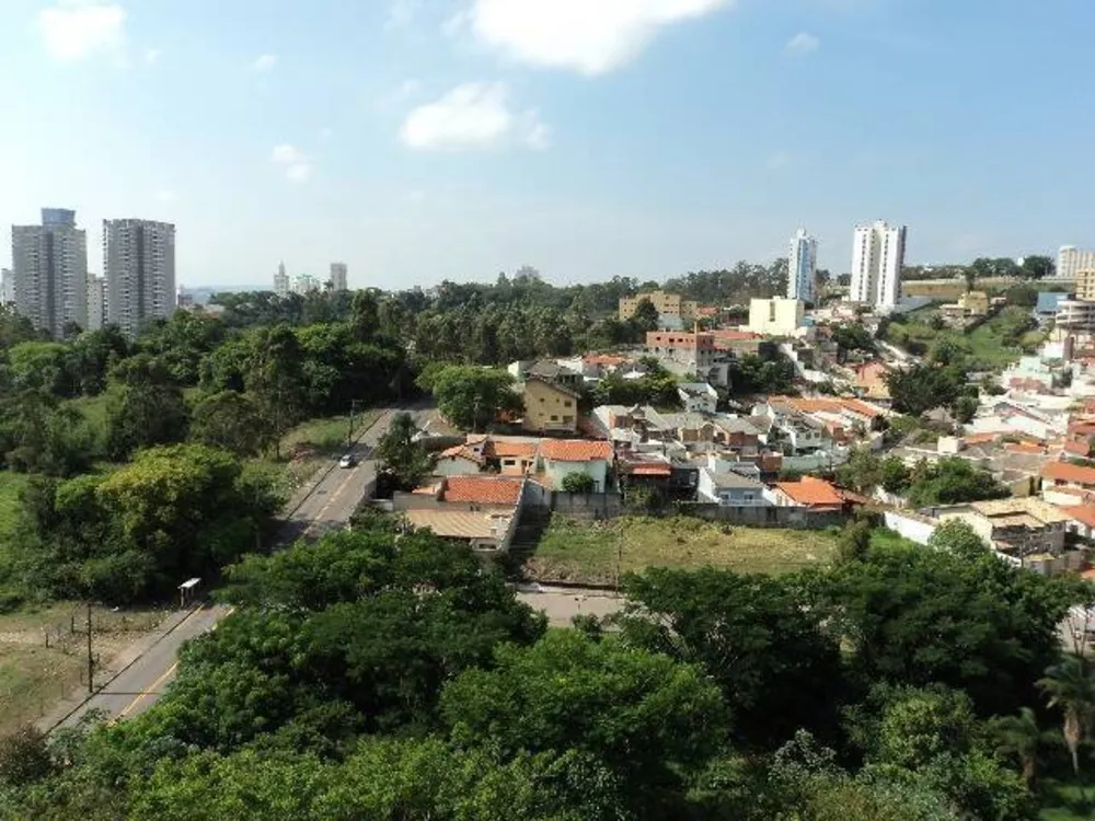 Apartamento, 3 quartos, 92 m² - Foto 8