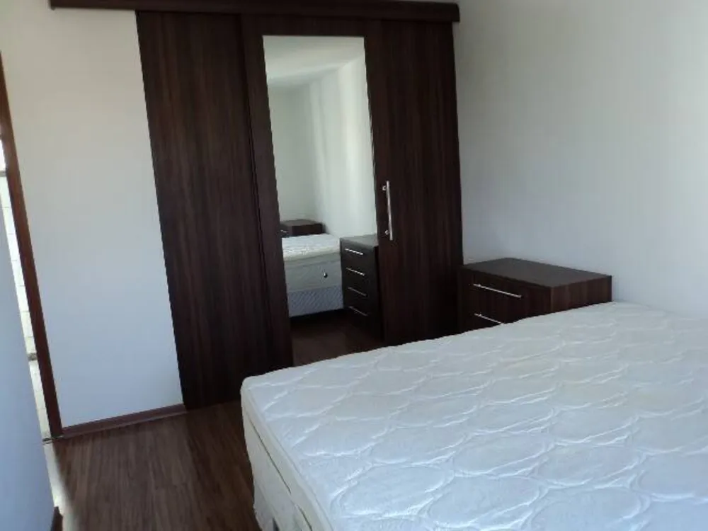 Apartamento, 3 quartos, 92 m² - Foto 7