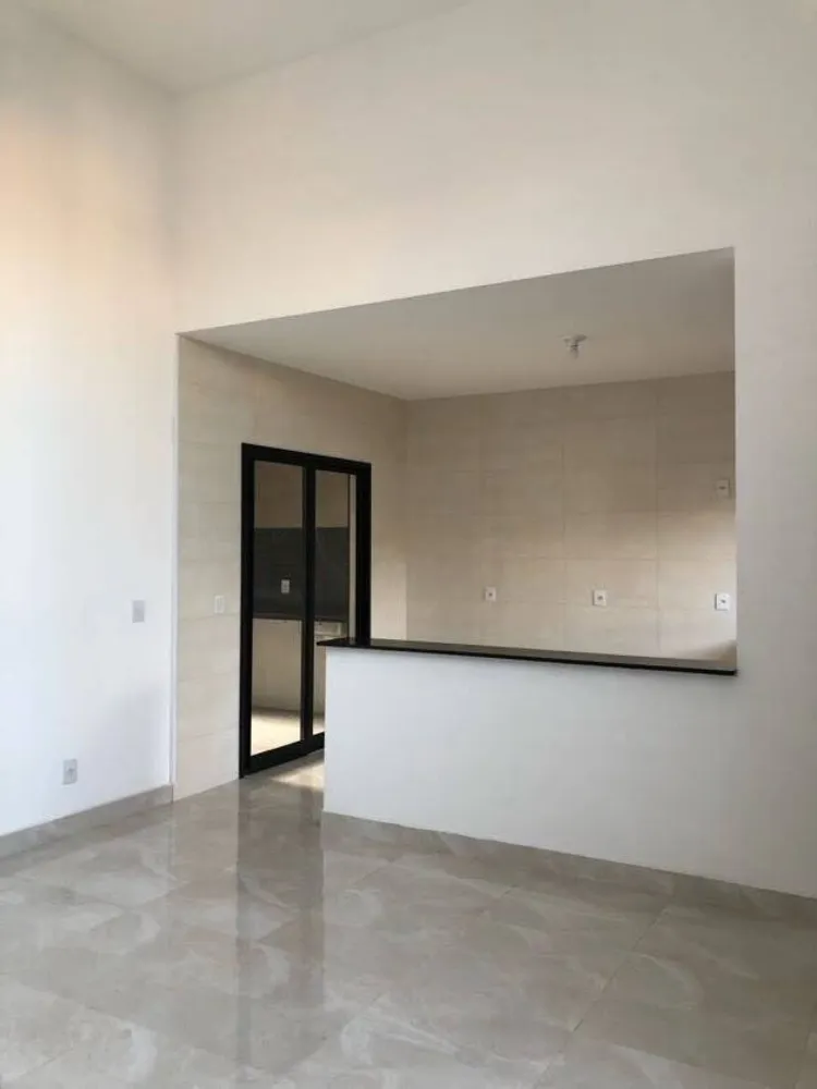 Casa, 3 quartos, 105 m² - Foto 3
