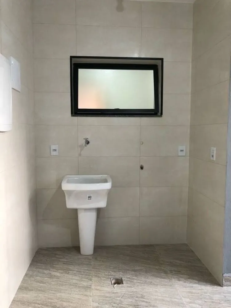 Casa, 3 quartos, 105 m² - Foto 10