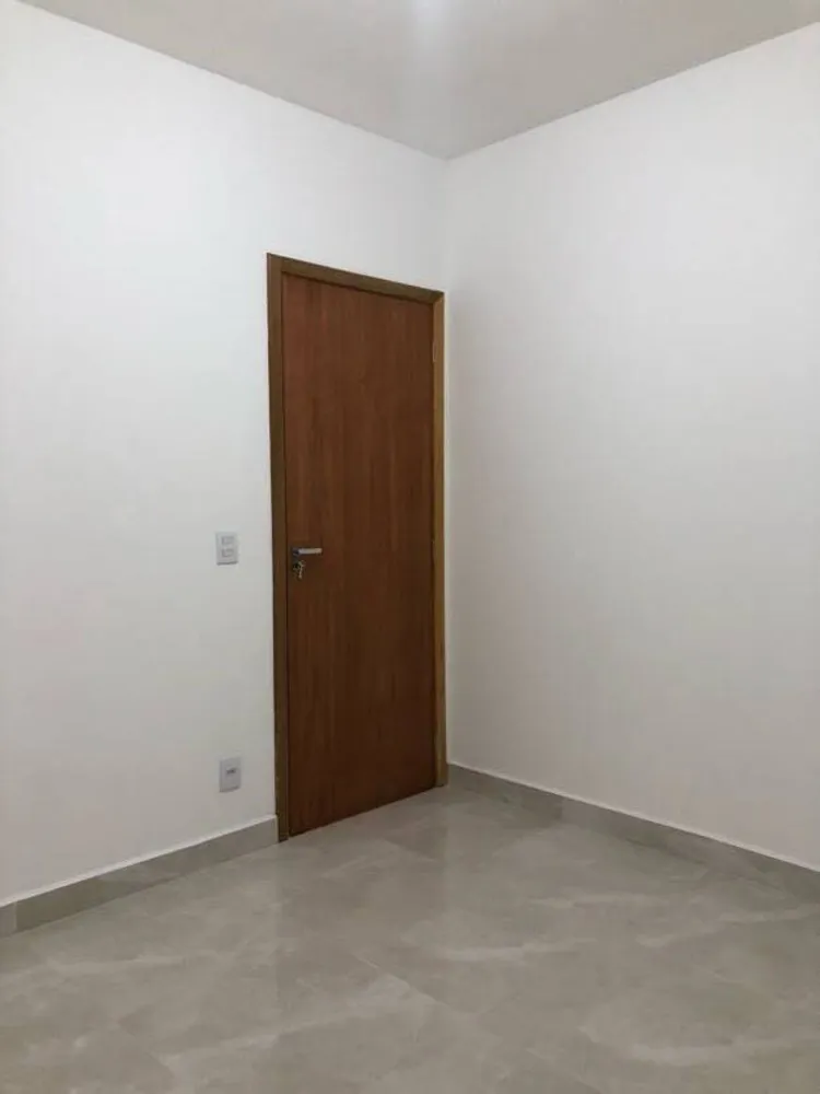 Casa, 3 quartos, 105 m² - Foto 5