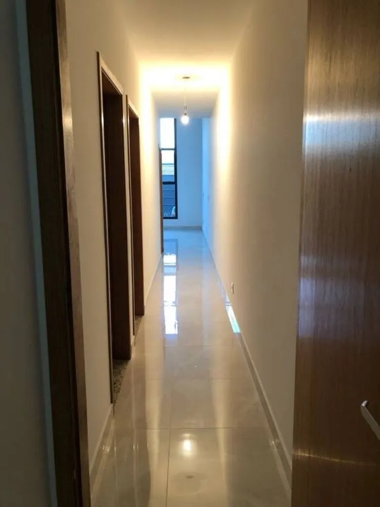 Casa, 3 quartos, 105 m² - Foto 6
