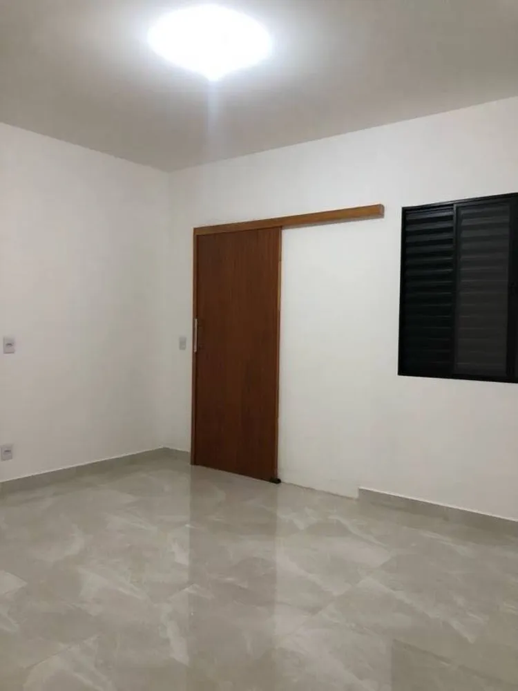 Casa, 3 quartos, 105 m² - Foto 8