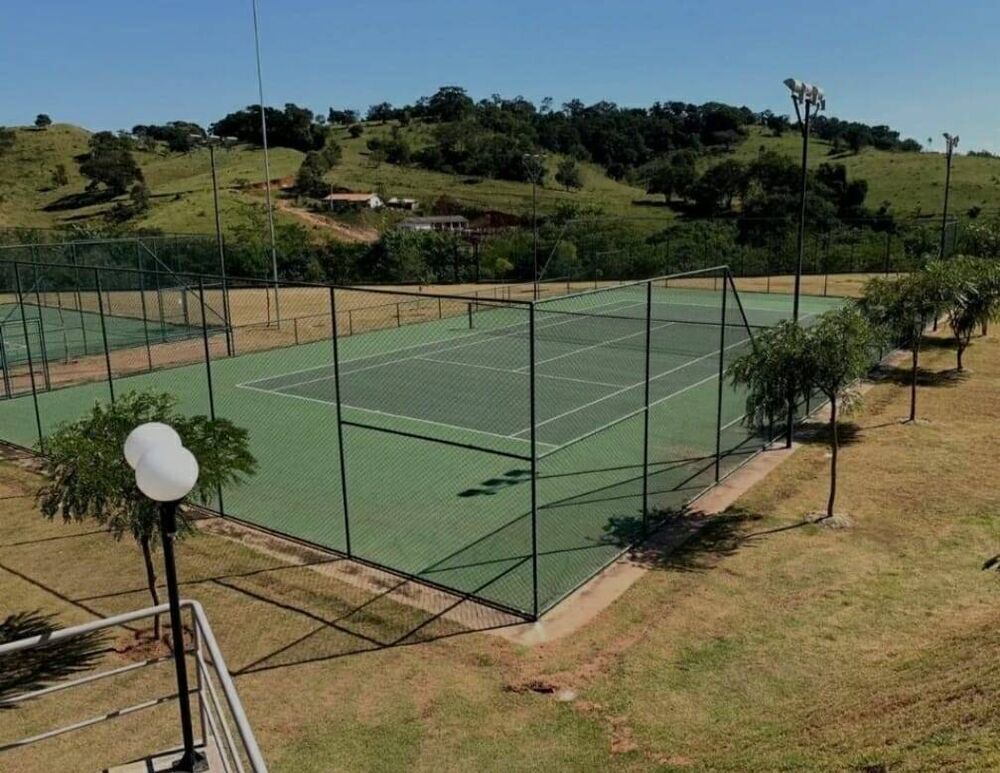 Terreno, 800 m² - Foto 3