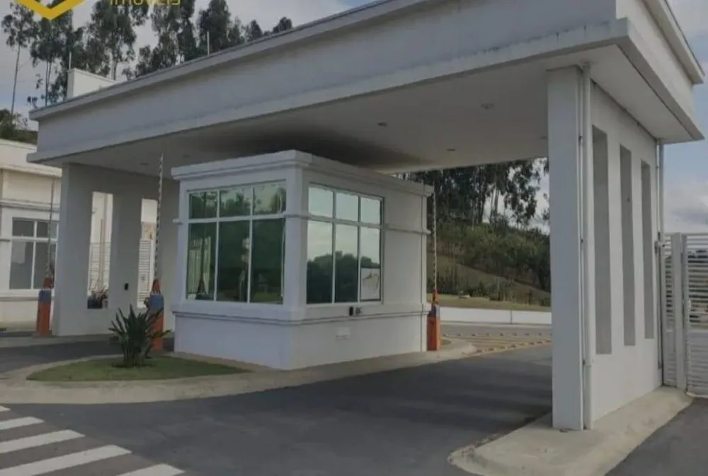 Terreno, 800 m² - Foto 2
