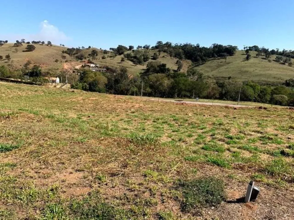 Terreno, 800 m² - Foto 1