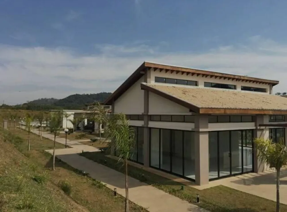 Terreno, 800 m² - Foto 6