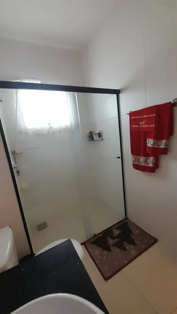 Apartamento, 2 quartos, 54 m² - Foto 10