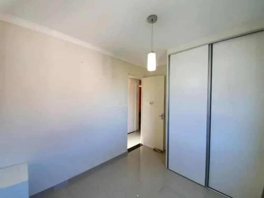 Apartamento, 2 quartos, 48 m² - Foto 4