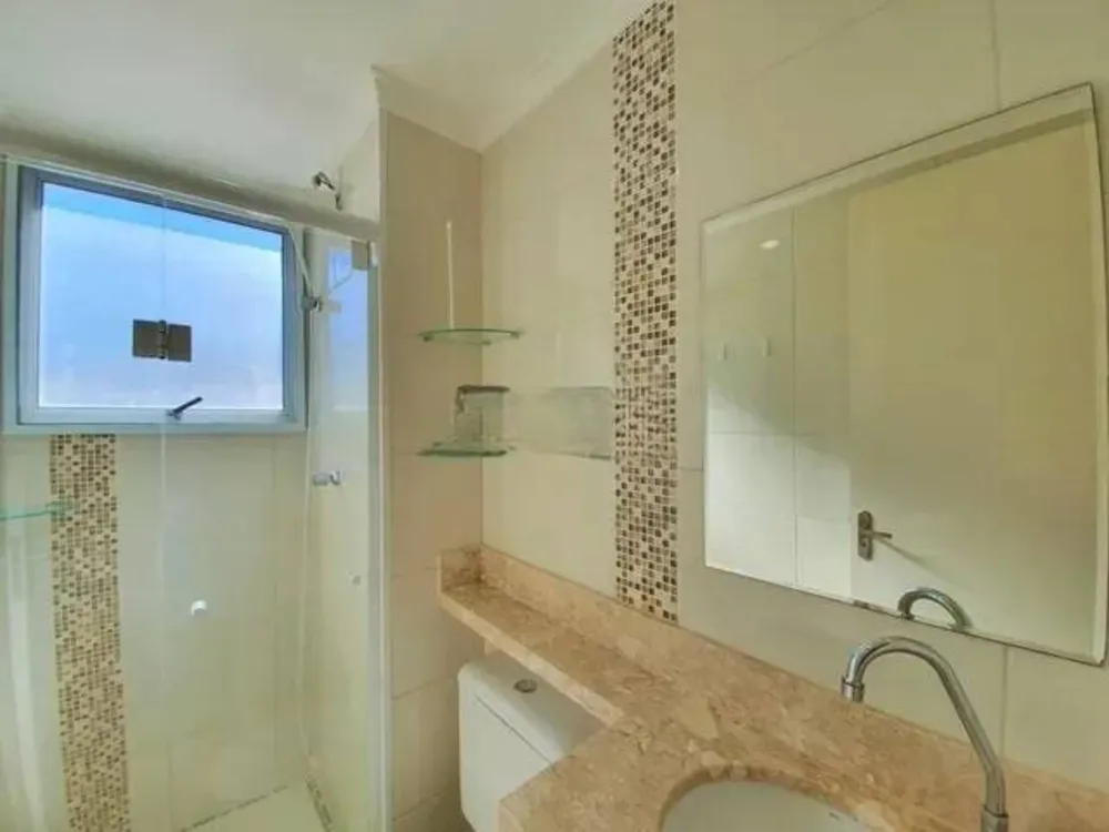 Apartamento, 2 quartos, 48 m² - Foto 5