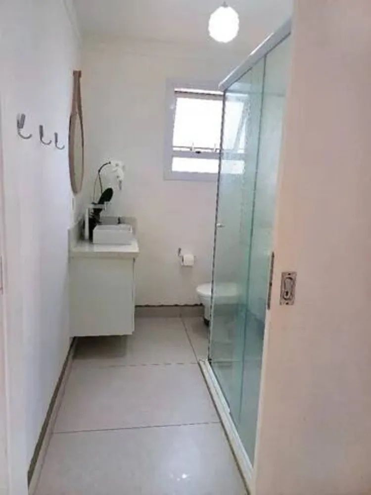 Apartamento, 2 quartos, 50 m² - Foto 12