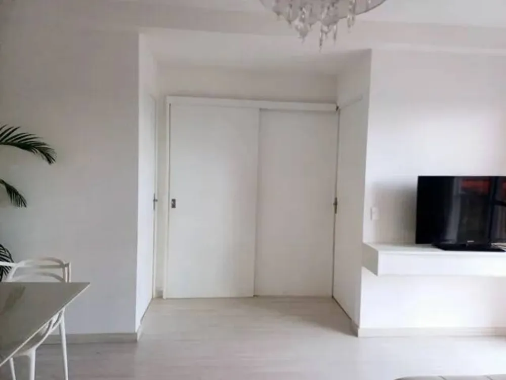Apartamento, 2 quartos, 50 m² - Foto 8