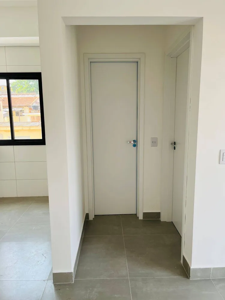 Apartamento, 1 quarto, 42 m² - Foto 3