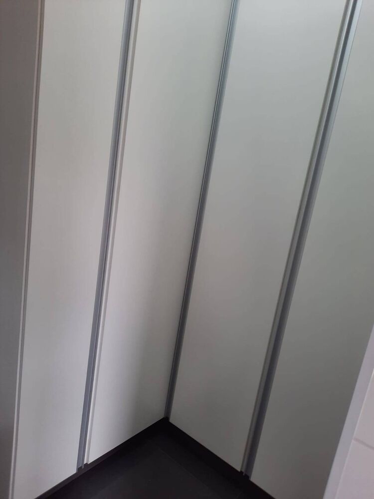 Casa de Condomínio à venda com 5 quartos, 293m² - Foto 1