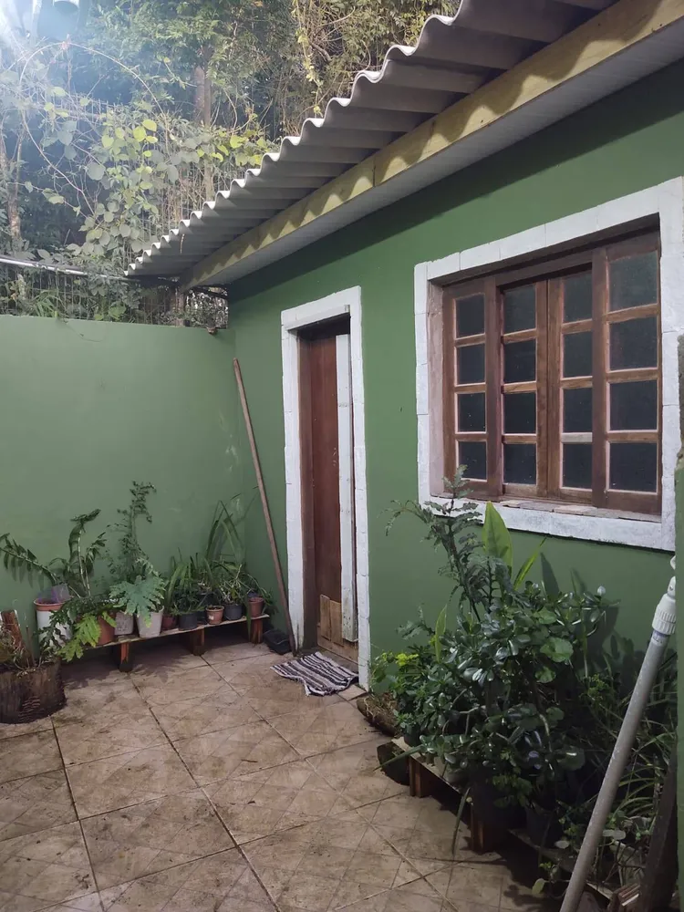 Chácara, 3 quartos, 1000 m² - Foto 3