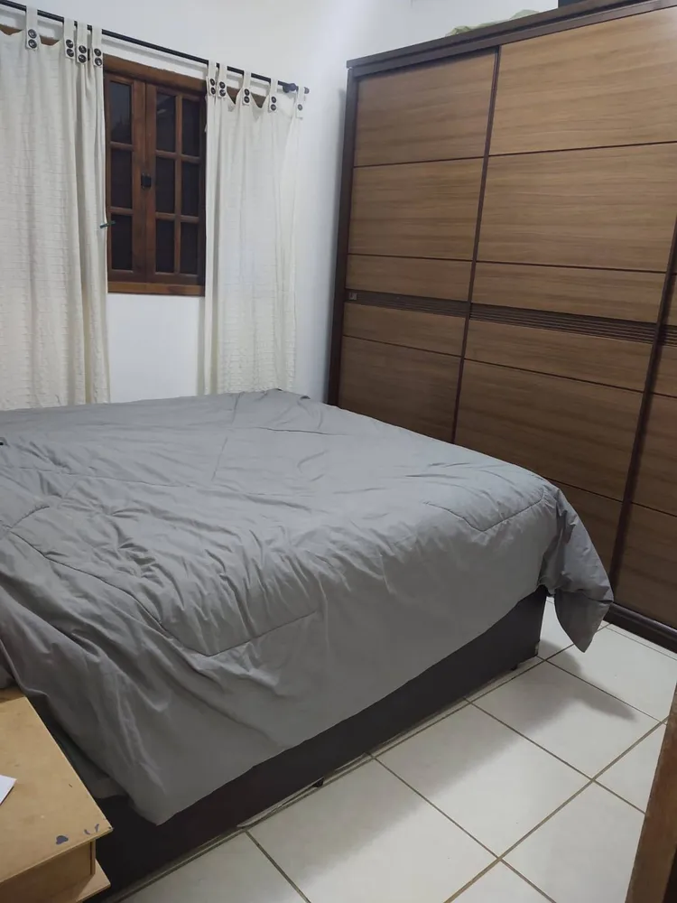 Chácara, 3 quartos, 1000 m² - Foto 9
