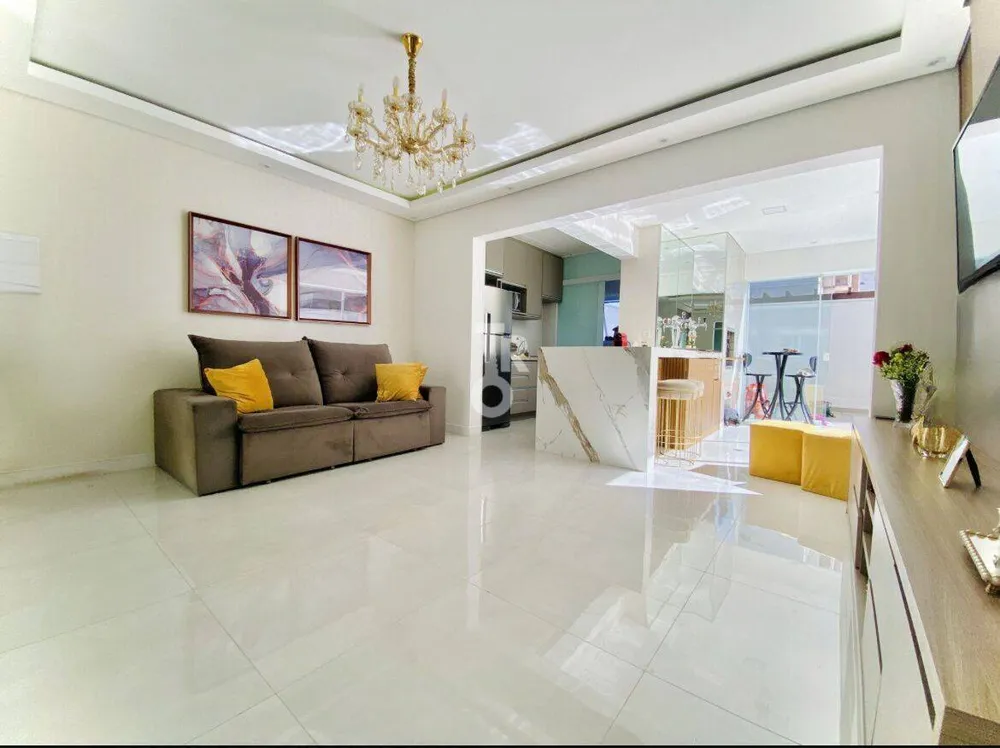 Apartamento, 2 quartos, 140 m² - Foto 12