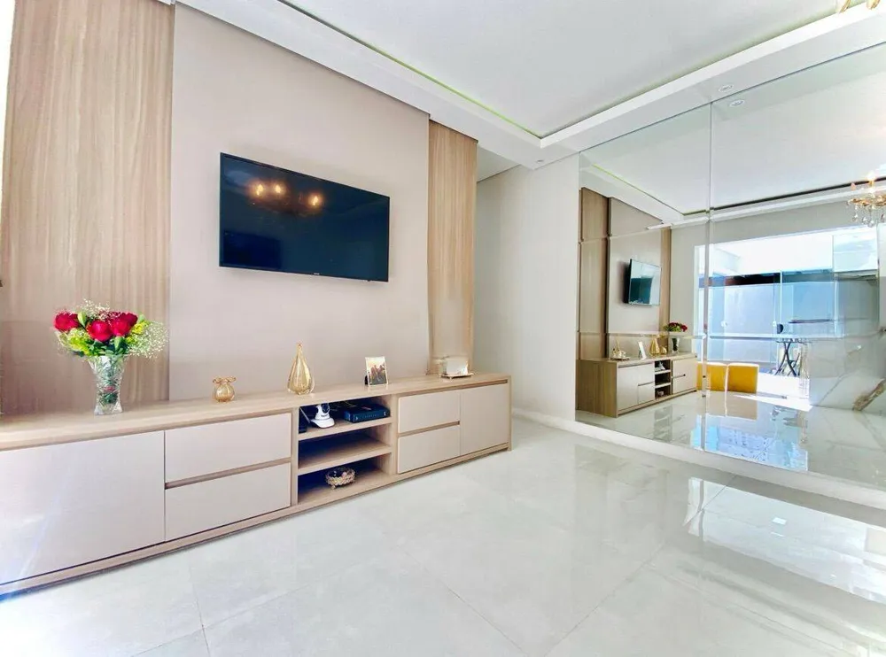 Apartamento, 2 quartos, 140 m² - Foto 7