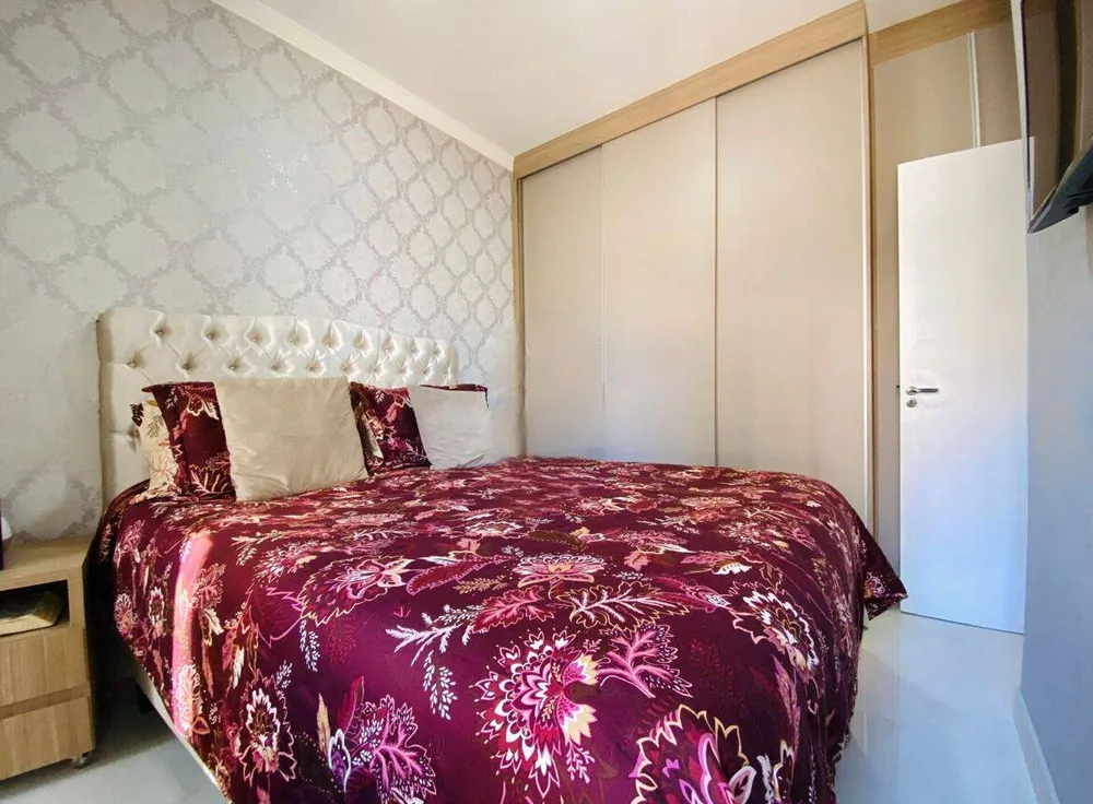 Apartamento, 2 quartos, 140 m² - Foto 8