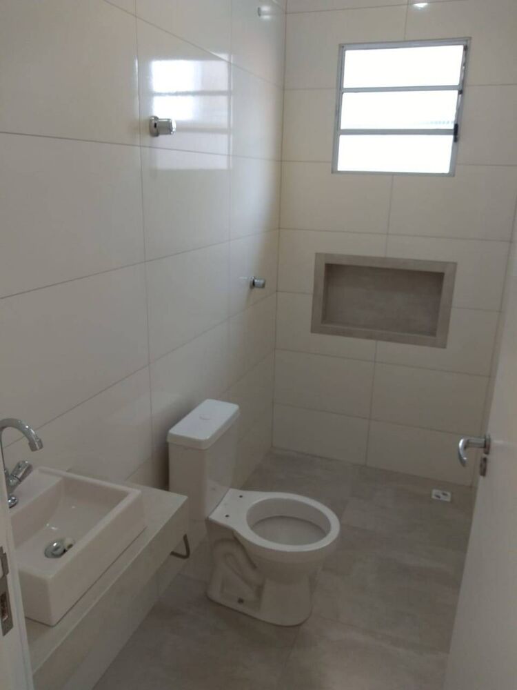 Casa, 3 quartos, 85 m² - Foto 5
