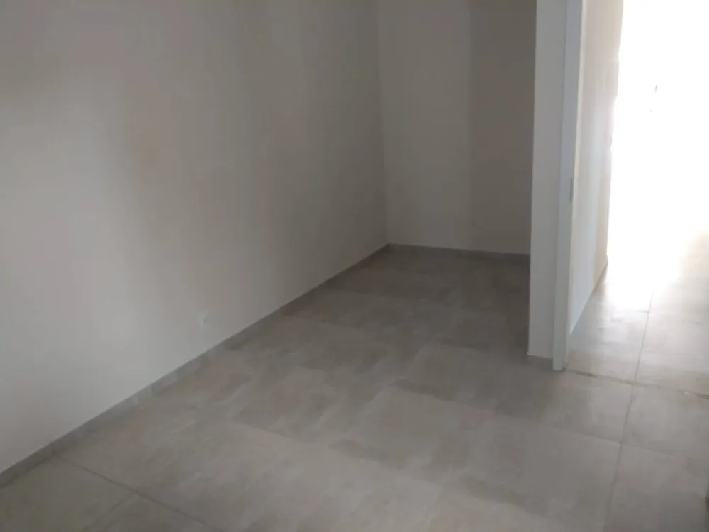 Casa, 3 quartos, 85 m² - Foto 9