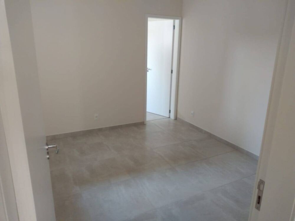 Casa, 3 quartos, 85 m² - Foto 3