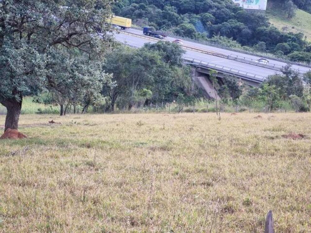 Terreno, 2 hectares - Foto 2