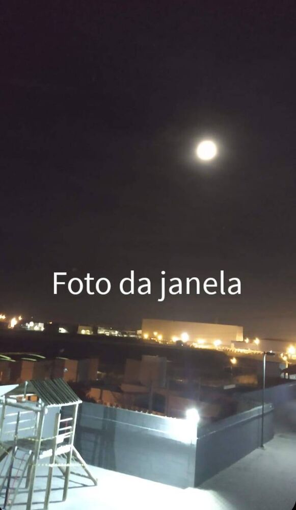 Apartamento, 2 quartos, 54 m² - Foto 12