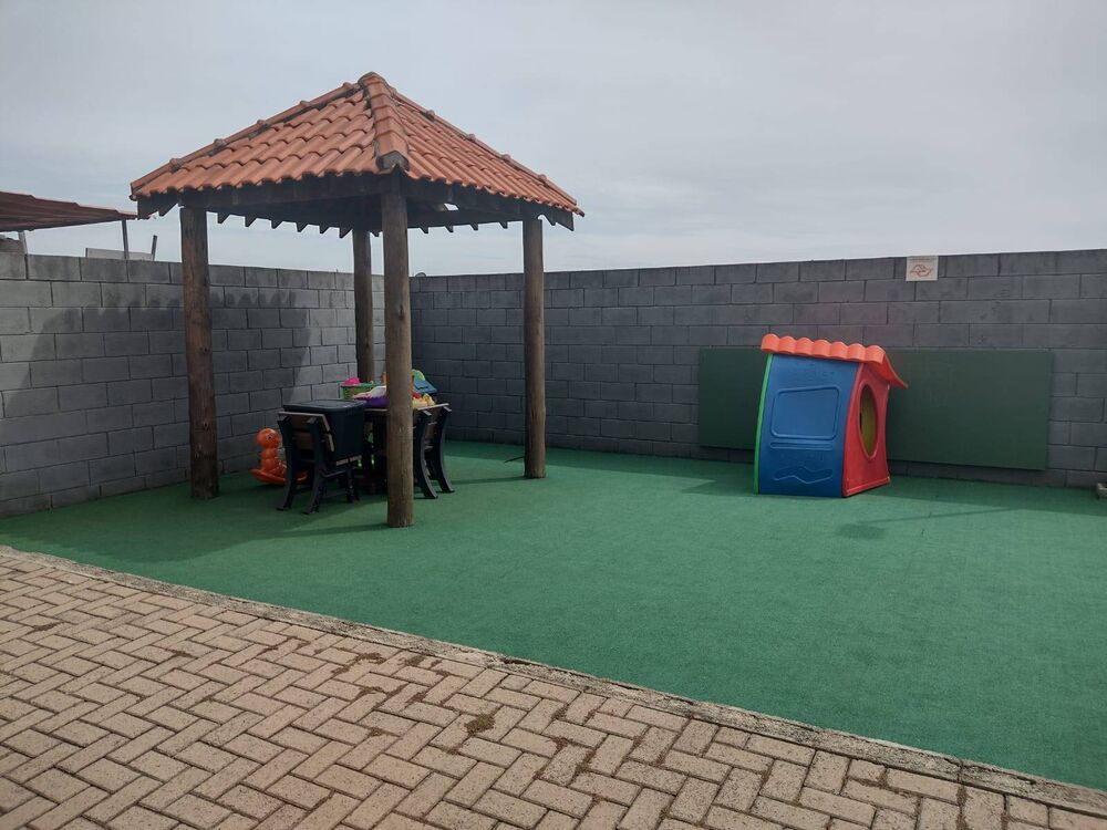 Apartamento, 2 quartos, 54 m² - Foto 14