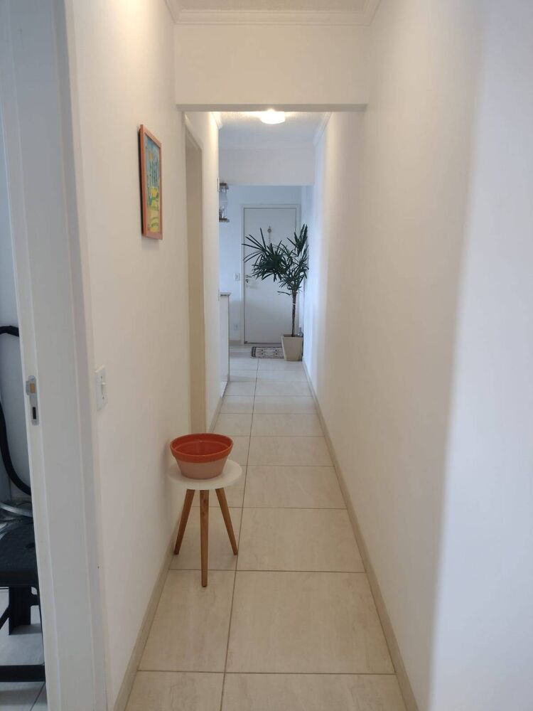 Apartamento, 2 quartos, 54 m² - Foto 5
