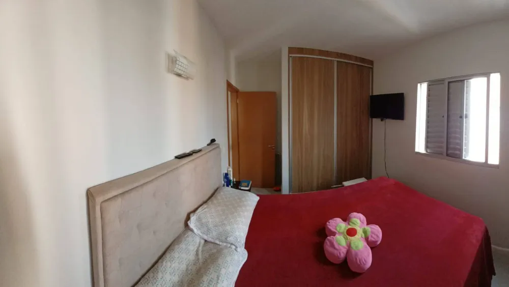 Apartamento, 2 quartos, 48 m² - Foto 5