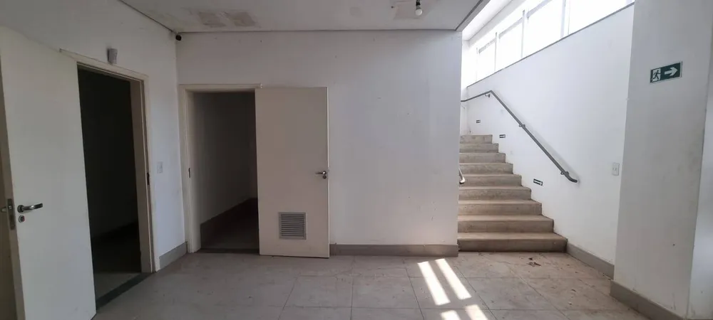 Sala-Conjunto, 3903 m² - Foto 2