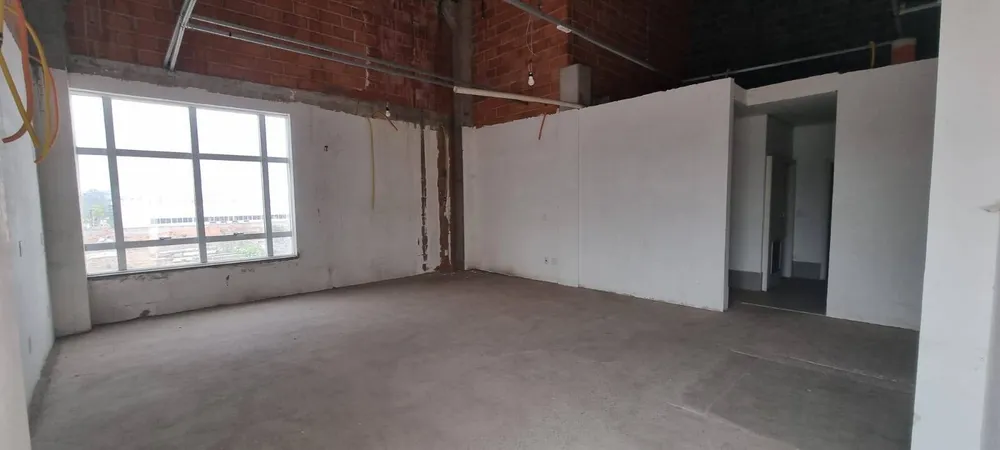 Sala-Conjunto, 3903 m² - Foto 5