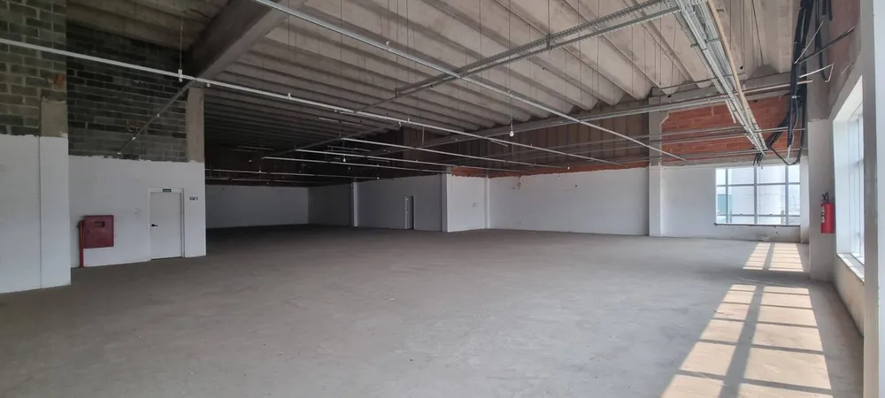 Sala-Conjunto, 3903 m² - Foto 4