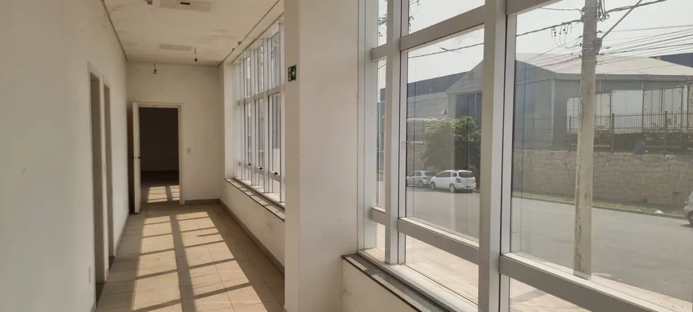 Sala-Conjunto, 3903 m² - Foto 7