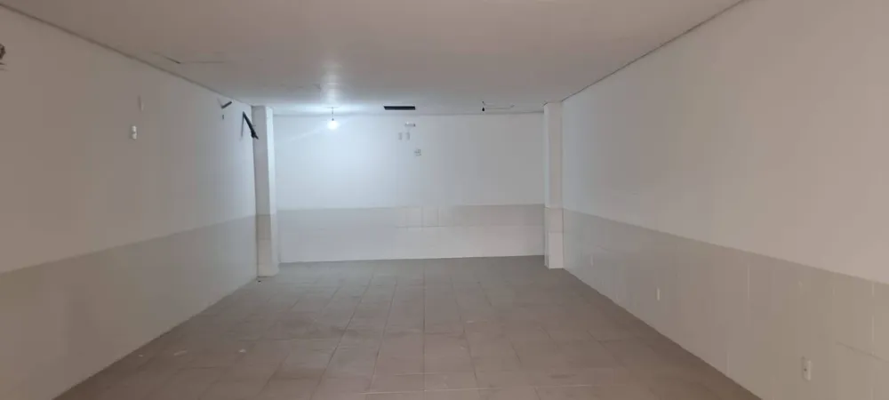 Sala-Conjunto, 3903 m² - Foto 8