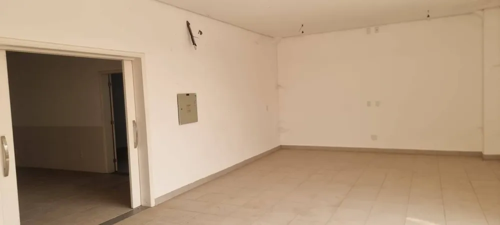 Sala-Conjunto, 3903 m² - Foto 9