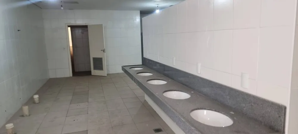 Sala-Conjunto, 3903 m² - Foto 12