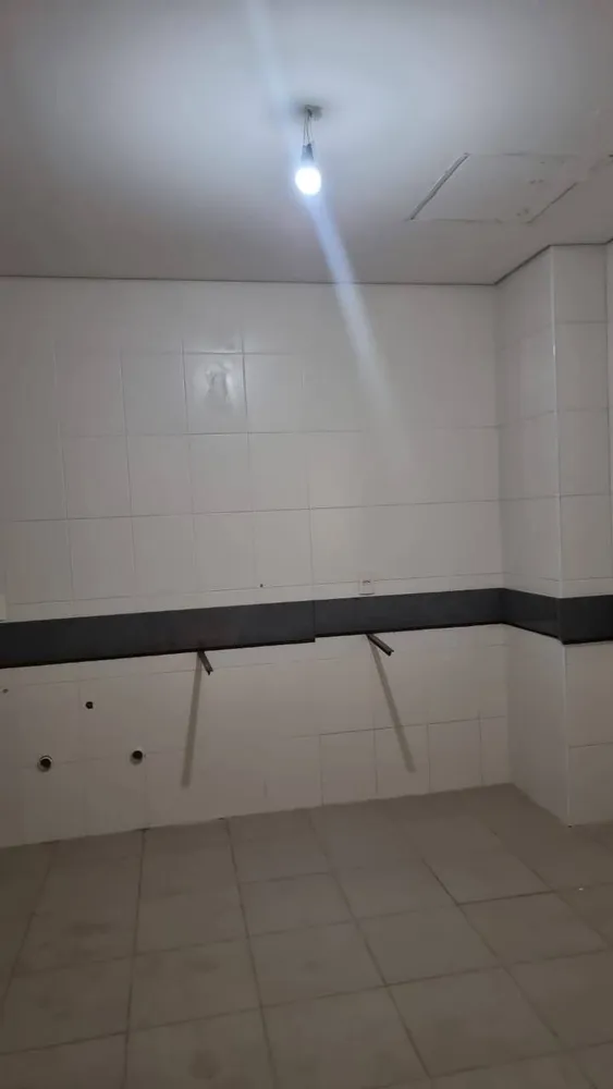 Sala-Conjunto, 3903 m² - Foto 10