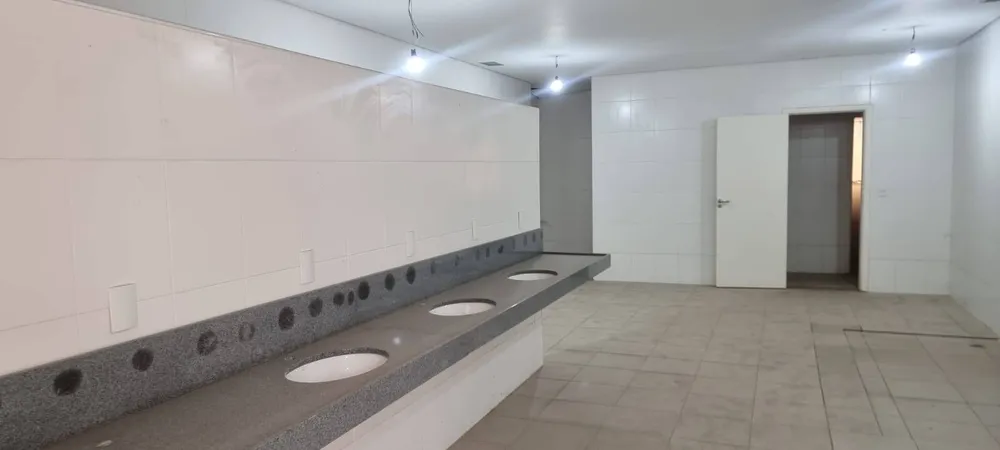 Sala-Conjunto, 3903 m² - Foto 11