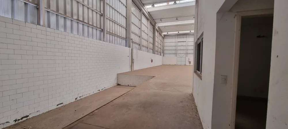 Sala-Conjunto, 3903 m² - Foto 1