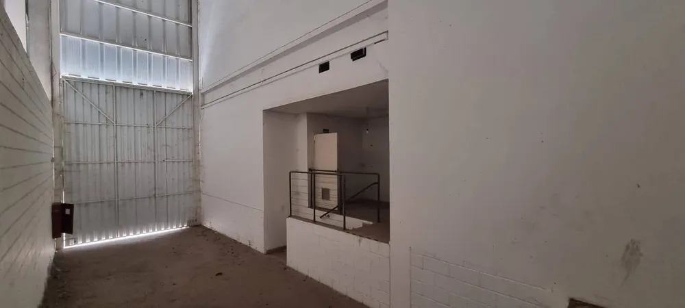 Sala-Conjunto, 3903 m² - Foto 6
