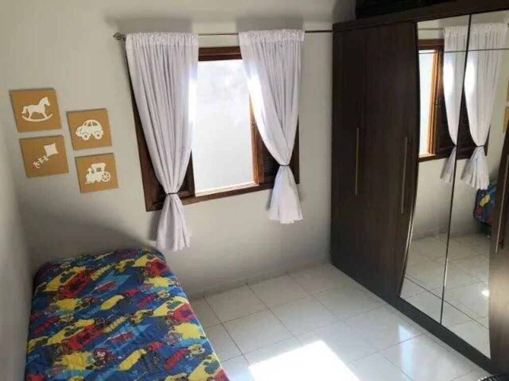 Casa, 3 quartos, 143 m² - Foto 4