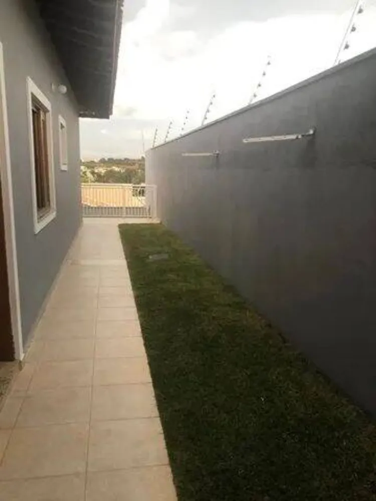 Casa, 3 quartos, 143 m² - Foto 1