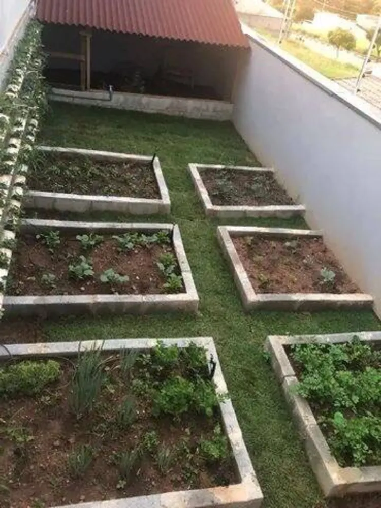 Casa, 3 quartos, 143 m² - Foto 12